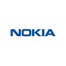 Nokia Aksesuarları (0)